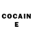 Кодеин Purple Drank Colddawg