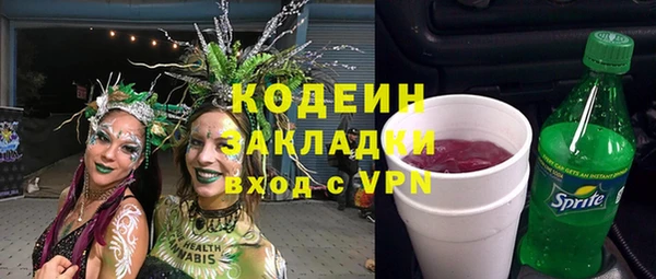 хмурый Волосово