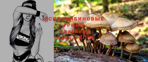 гашишное масло Волоколамск